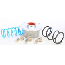 CLUTCH KIT CLUTCH KIT