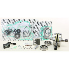 ENGINE REBUILD KIT GARAGE BUDDY KAW