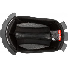 COMFORT LINER 15MM XS HH-75
