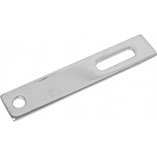 EXHAUST HANGER BRACKET 4-3/4
