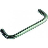 CLUTCH SHEAVE CLAMP