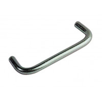 CLUTCH SHEAVE CLAMP POL ATV/RZR YAM