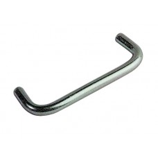 CLUTCH SHEAVE CLAMP POL ATV/RZR YAM