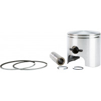PISTON AC / KAW