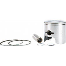 PISTON AC / KAW