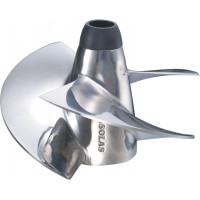 IMPELLER CONCORD HONDA 17/29