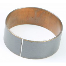 INNER FORK BUSHING 48MM INNER FORK BUSHING 48MM