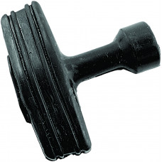 UNIVERSAL RECOIL HANDLE