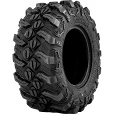 TIRE BUCK SNORT 27X9-14 BIAS 6PR LR420LBS