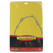 CLUTCH COVER GASKET INNER YAMAHA