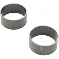 LOWER FORK BUSHINGS 45500424