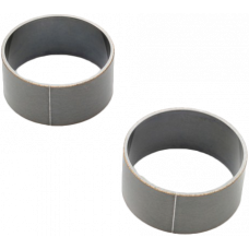 LOWER FORK BUSHINGS 45500424 LOWER FORK BUSHINGS 45500424