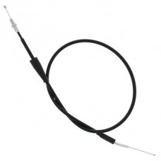 THROTTLE CABLE