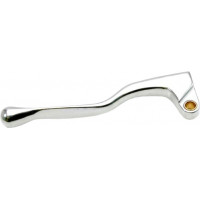 CLUTCH LEVER SILVER