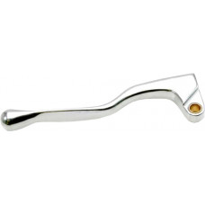 CLUTCH LEVER SILVER