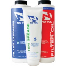 FILTER MAINTENANCE 3/PK