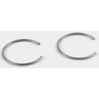 PISTON CIRCLIPS FOR WISECO PISTONS ONLY