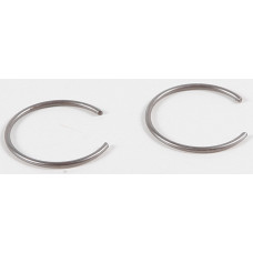 PISTON CIRCLIPS FOR WISECO PISTONS ONLY
