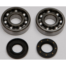 CRANKSHAFT BEARING/SEAL KIT