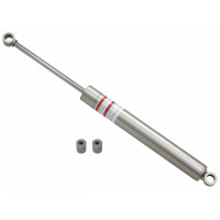 GAS SUSP SHOCK REAR S-D