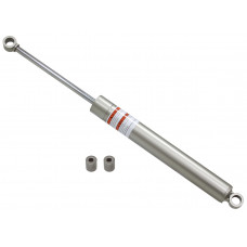 GAS SUSP SHOCK REAR S-D