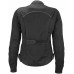 WOMEN'S AIRA MESH JACKET BLACK XS