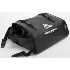 TUNNEL PACK WATERPROOF 15