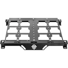 UNIVERSAL SPORT UTV MOUNT FOR USE WITH PACKOUT