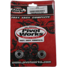 SHOCK BEARING KIT