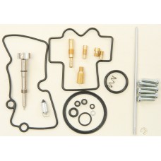 BIKE CARBURETOR REBUILD KIT