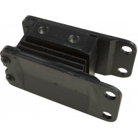 REAR MOTOR MOUNT DYNA FX 91-98