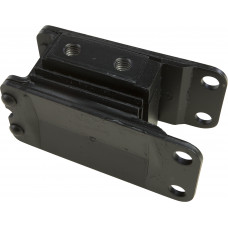 REAR MOTOR MOUNT DYNA FX 91-98
