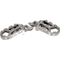 CORE MX FOOTPEGS HON