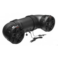 450W BLUETOOTH ALL TERRAIN SOUND SYSTEM