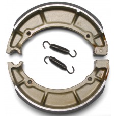 BRAKE SHOES 515 PLAIN
