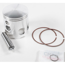 PISTON KIT PRO-LITE 65.00/+1.00 YAM