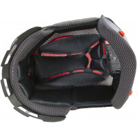 COMFORT LINER 15MM 2X MD-04