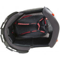 COMFORT LINER 15MM 2X MD-04