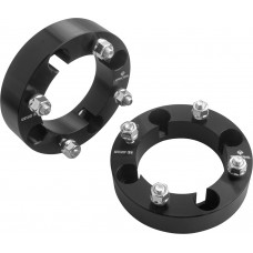 WHEEL SPACER 1.5