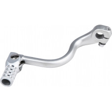 OEM STYLE SHIFT LEVER SILVER