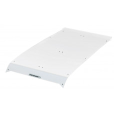 PRO XP ROOF WHITE