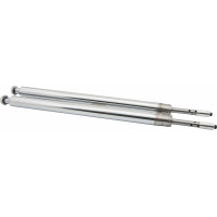 41MM FORK TUBE ASSEMBLY 22-7/8 STD FLST