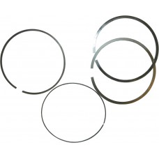 RING SET 99.96MM