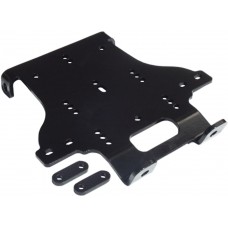WINCH MOUNT