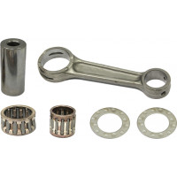 ROD KIT MAG POL