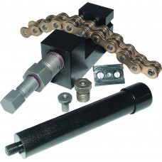 JUMBO CHAIN TOOL