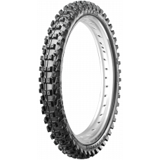 TIRE MAXXCROSS MX-IH FRONT 70/100-19 42M BIAS TT TIRE MAXXCROSS MX-IH FRONT 70/100-19 42M BIAS TT