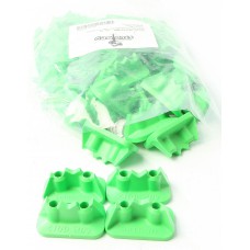 SUPER-LITE PRO SERIES DOUBLE BACKERS 0.75