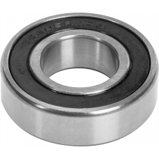 SEALED BEARING 6205-2RS