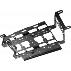 UNIVERSAL SPORT UTV BEDSIDE MOUNT FOR USE WITH PACKOUT